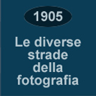 07 diverse-strade-della-fotografia