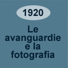 09 avanguardie-e-fotografia