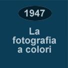 10 fotografia-a-colori