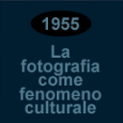 11 fotografia-come-fenomeno-culturale