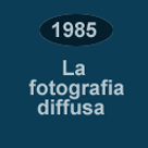 13 fotografia-diffusa