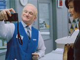 One Hour Photo