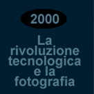 14 rivoluzione-tecnologica-e-fotografia