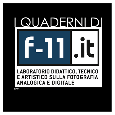 Copertina quaderni f 11