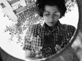 Vivian Maier