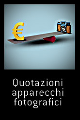 ico quotazioni apparecchi fotografici