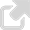 links icon