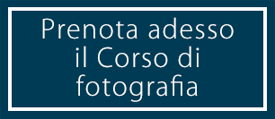 tasto prenota corsofotografia over